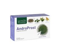 ANDROPROST 60 Cps Nse