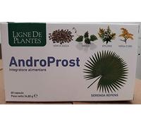 ANDROPROST 60CPS