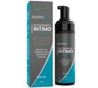 ANDROpur Detergente Intimo Uomo 150ml