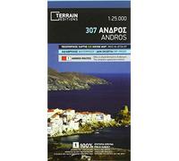 Andros: 307