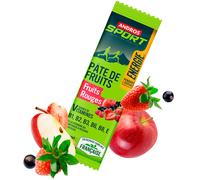 ANDROS Flowpack 30g Pdf Fruits Rouges - Unisex - Multicolore - Taglia unica- modello 2026