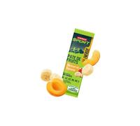 Andros sport energy fruit paste albicocca banana 30g