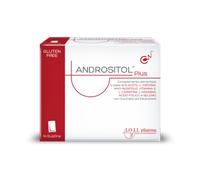 Andrositol plus 14bst