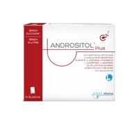 ANDROSITOL PLUS 14BUST