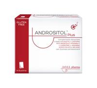ANDROSITOL PLUS 14BUST