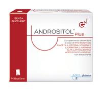 ANDROSITOL PLUS 14BUST