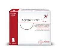 ANDROSITOL PLUS 14BUST