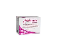 Androsystems Rifertosan Donna 30 Bustine - Integratore Per La Gravidanza