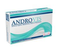 ANDROVIS 30CPR