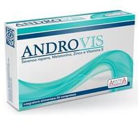 ANDROVIS 30CPR