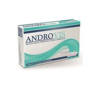 ANDROVIS 30CPR