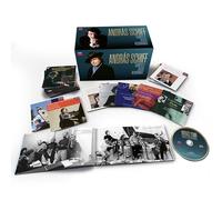 Andrs Schiff – Andrs Schiff: Complete Decca Recordings