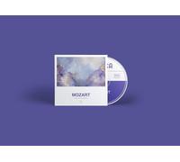 mozart: the piano works