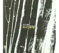 Andueza,Mikel - Amusia (Contemporaray Jazz)