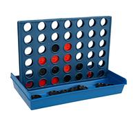 Andux Zone 3D Classica Gioco di Strategia Verticale ASLQ-01