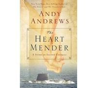 Andy Andrews The Heart Mender (Tascabile)