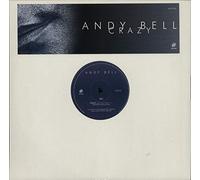 Andy Bell - Crazy