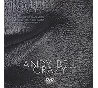 Andy Bell - Crazy