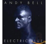 Andy Bell - Electric Blue