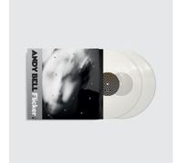 Andy Bell Flicker (Vinyl LP) 12" Album (Clear vinyl) (Limited Edition)