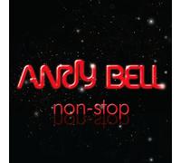 Andy Bell Non-Stop (CD)