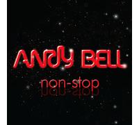 Andy Bell Non Stop (CD)