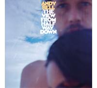 Andy Bell The View from Halfway Down (CD) Album