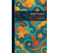 Andy Blake