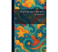 Andy Blake's Secret Service