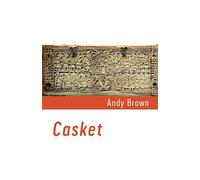 Andy Brown Casket (opuscolo)