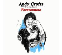 forevermore
