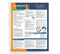 Andy Crowe PMP Exam (Tascabile) Test Prep series