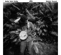 Andy Dale Petty - FRICK'S LAMENT