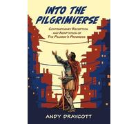 Andy Draycott Into the Pilgrimverse (Tascabile)