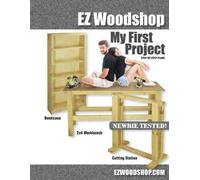 Andy Duframe MR My First Project (Tascabile)