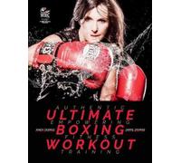 Andy Dumas Jamie Dumas Ultimate Boxing Workout (Tascabile)