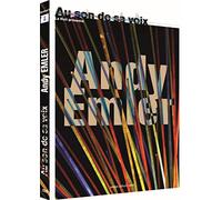 Andy Emler - Au son de sa voix