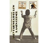 Andy Fairweather Low: Complete Recordings Illustrated: 195