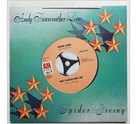 Andy Fairweather Low - Spider Jiving [LP]
