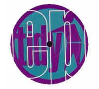 Andy Farley & Olive Grooves - Farley Experience Ep