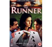 Andy Garcia - For Love Or Country [Edizione: Regno Unito]