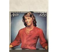 Andy Gibb - Shadow Dancing [Vinyl LP]
