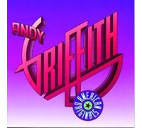 Andy Griffith American Originals (CD)