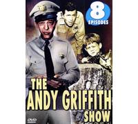 Andy Griffith - Andy Griffith