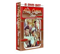 Andy Griffith Show - Andy Griffith Collection