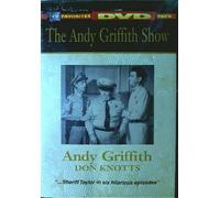 Andy Griffith Show - Andy Griffith Show