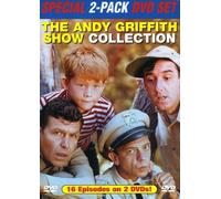Andy Griffith Show - Andy Griffith Show