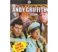 Andy Griffith Show - Andy Griffith Show