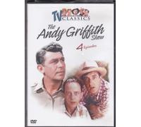 Andy Griffith - Vol. 1