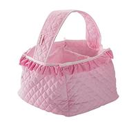 Andy & Helen A044 Cestino Portaoggetti, Rosa